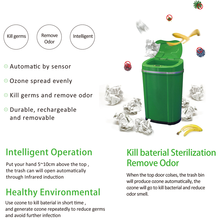 ECO-Auto-Sensor-Trash-Can-data