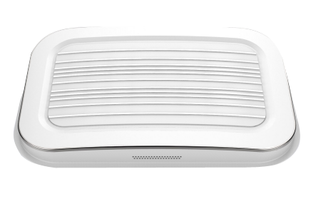 QQ图片20160807133201