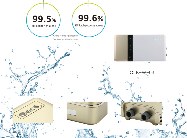 EcolaundryG3-data-750