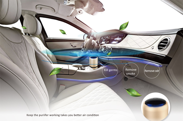 Plasma-Car-Air-Purifier-AC02
