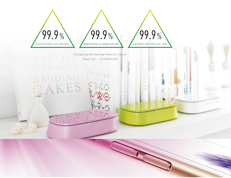 Sterilize-House-(OLK-AB-01)