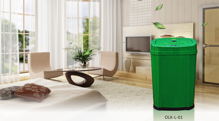 ECO-Auto-Sensor-Trash-Can