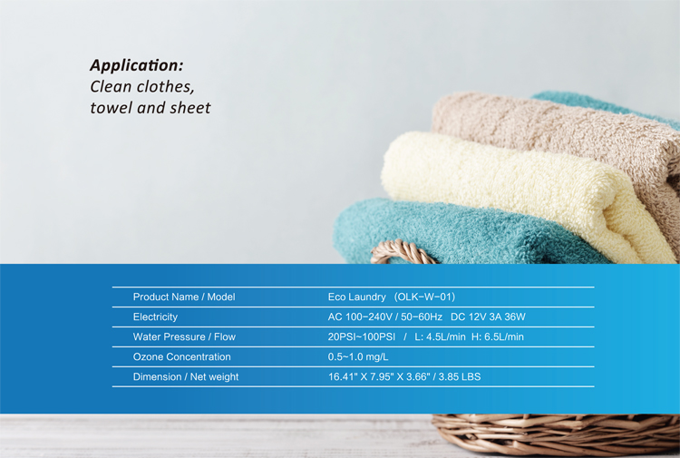 EcolaundryG1-application-750