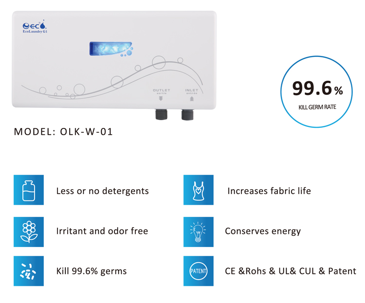 EcolaundryG1-data-750