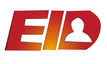 eid