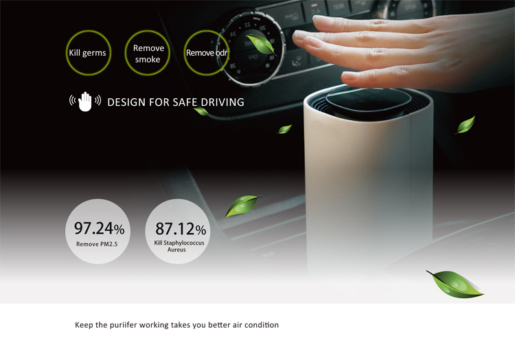Car-Air-Purifier--(OLK-AC-01)