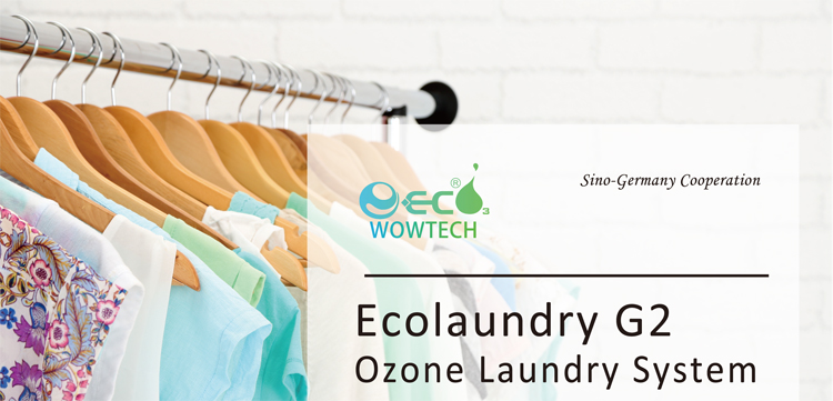 EcolaundryG2-750
