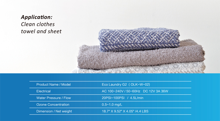 EcolaundryG2-application-750