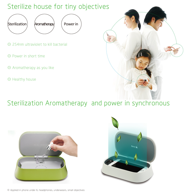 Sterilize-House-(OLK-AB-01)-data