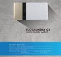 EcolaundryG3-application-750.jpg