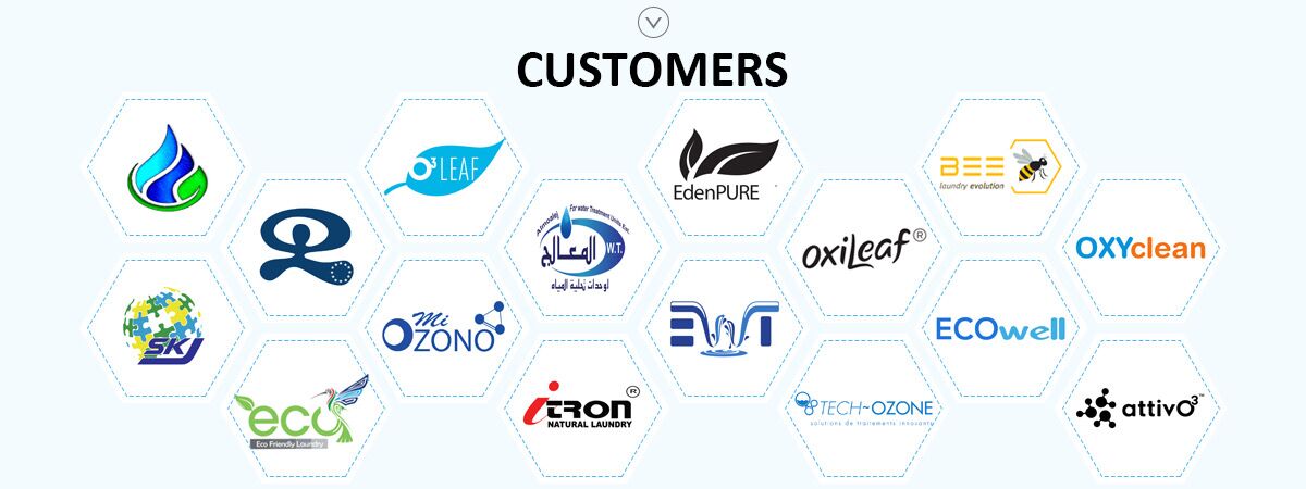 QQ图片20200819140250