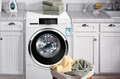 high quality Ozone laundry system.png