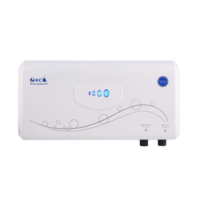 Ozone Water Purifier-02