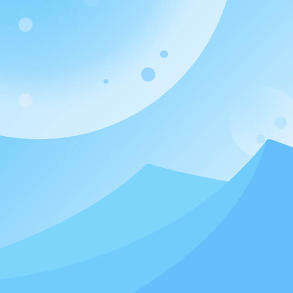 Ozone Laundry System Can Help Save Water and Energy